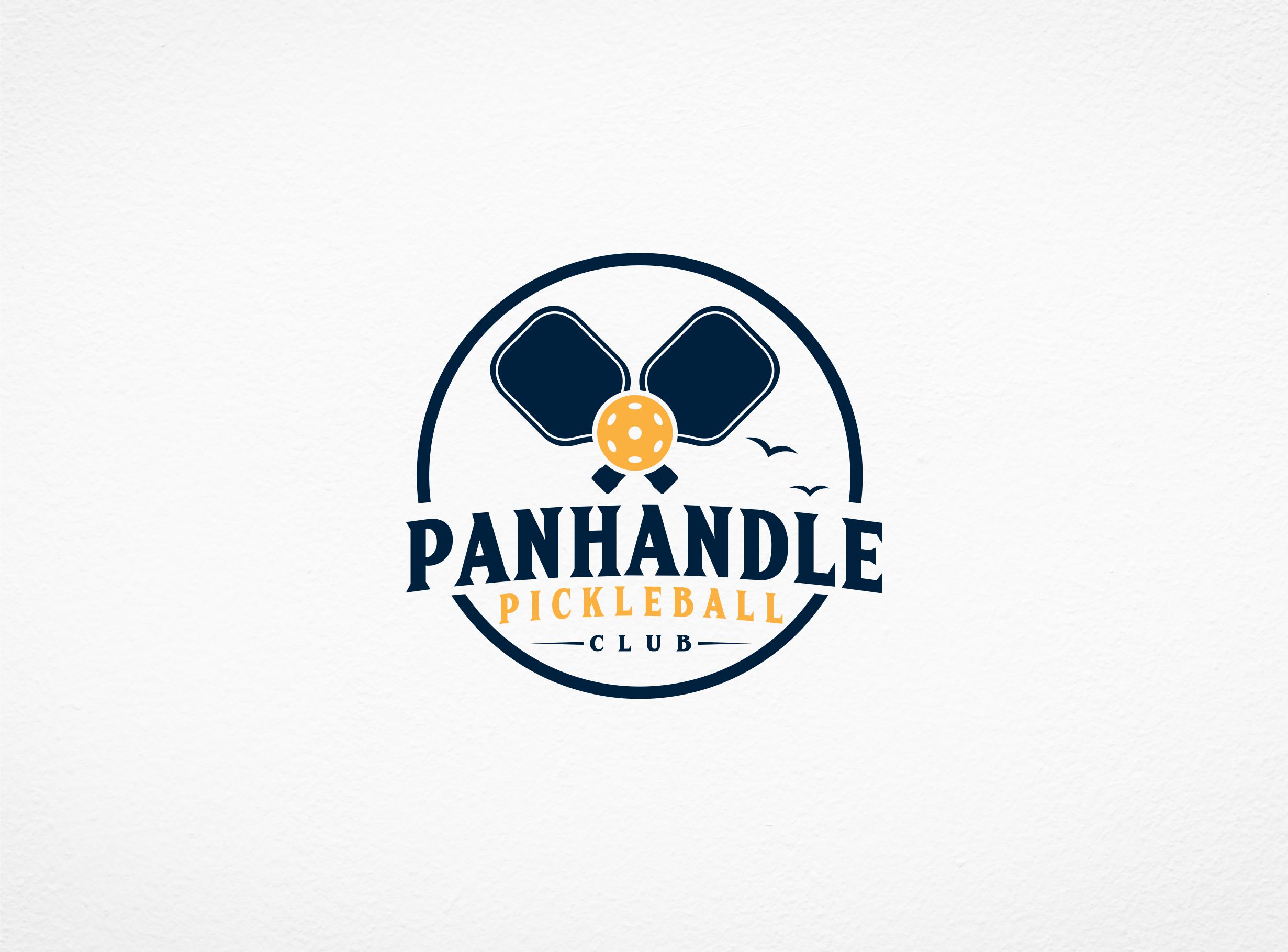 Design de Logo par alkaline pour ce projet | Design #37237315