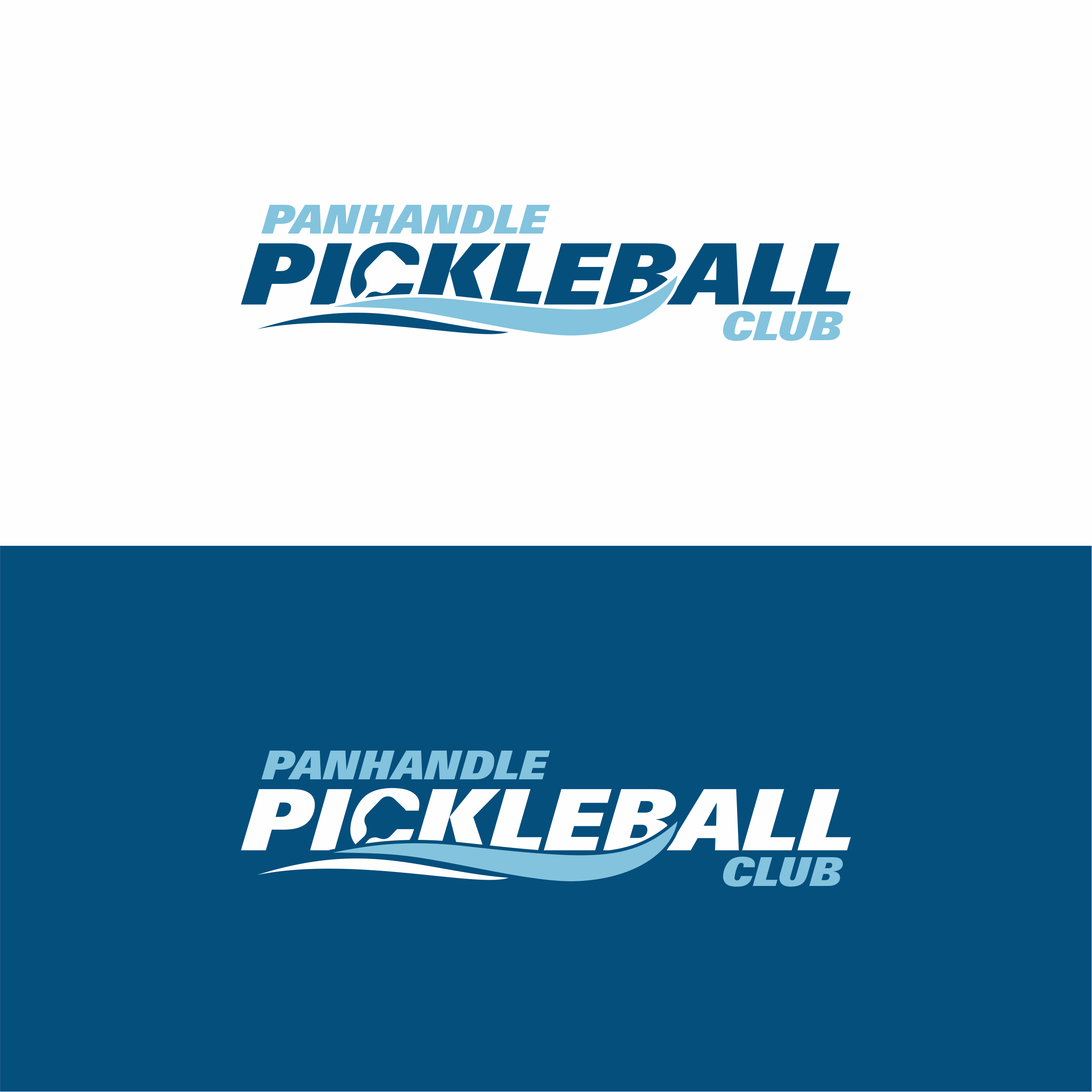 Logo Design by ndra for this project | Design #37254496