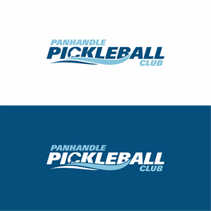 Logo Design by ndra for this project | Design: #37254496