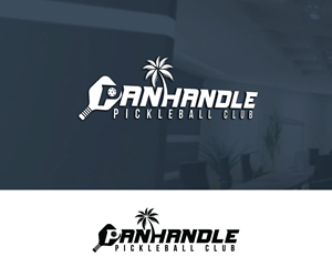 Logo Design by Srk pix!14 for this project | Design: #37235192