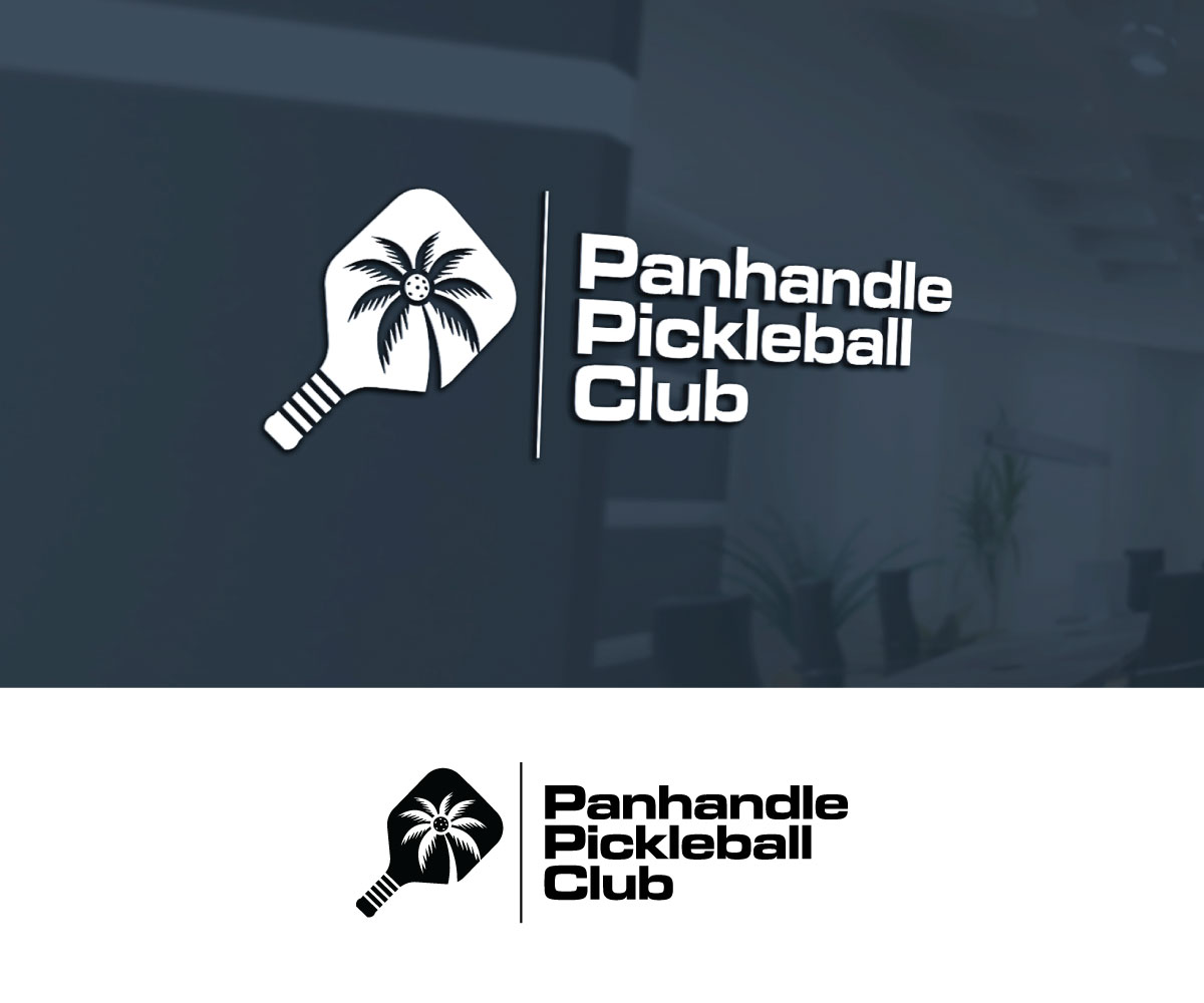 Logo Design by Srk pix!14 for this project | Design #37237561
