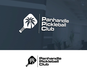 Logo Design by Srk pix!14 for this project | Design: #37237561