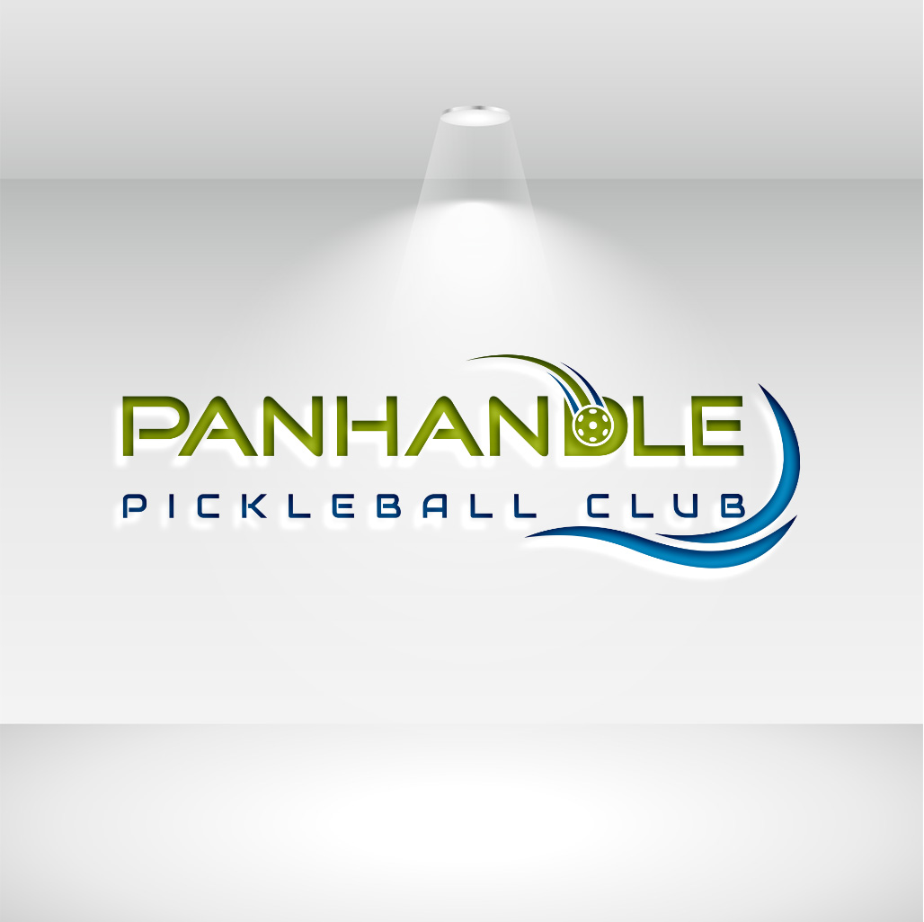 Logo Design by Design_tamim for this project | Design #37241699