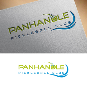 Logo Design by Design_tamim for this project | Design: #37241700