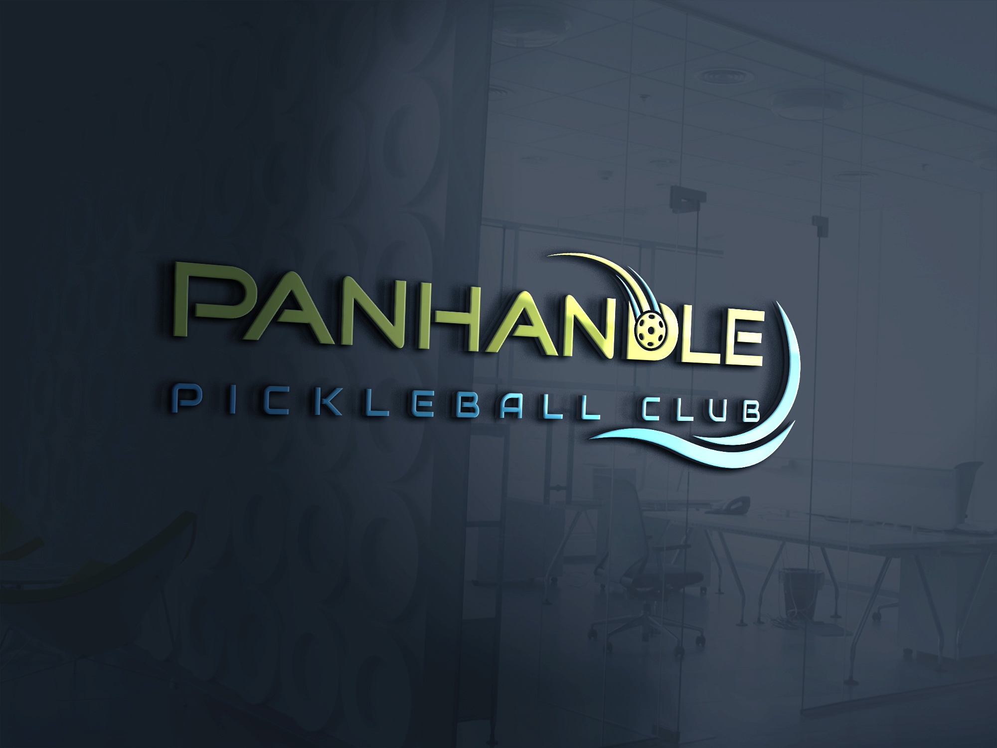 Logo Design by Design_tamim for this project | Design #37241701