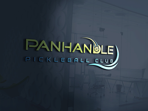 Logo Design by Design_tamim for this project | Design: #37241701