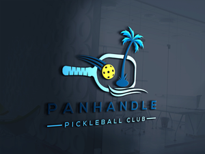Logo Design by Design_tamim for this project | Design: #37258774