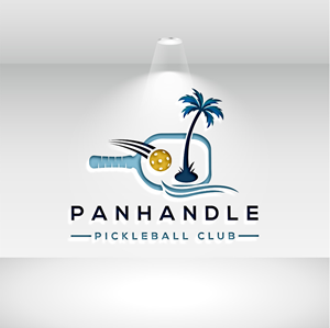 Logo Design by Design_tamim for this project | Design: #37258775