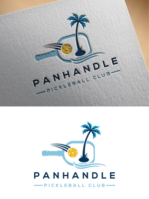 Logo Design by Design_tamim for this project | Design: #37258776