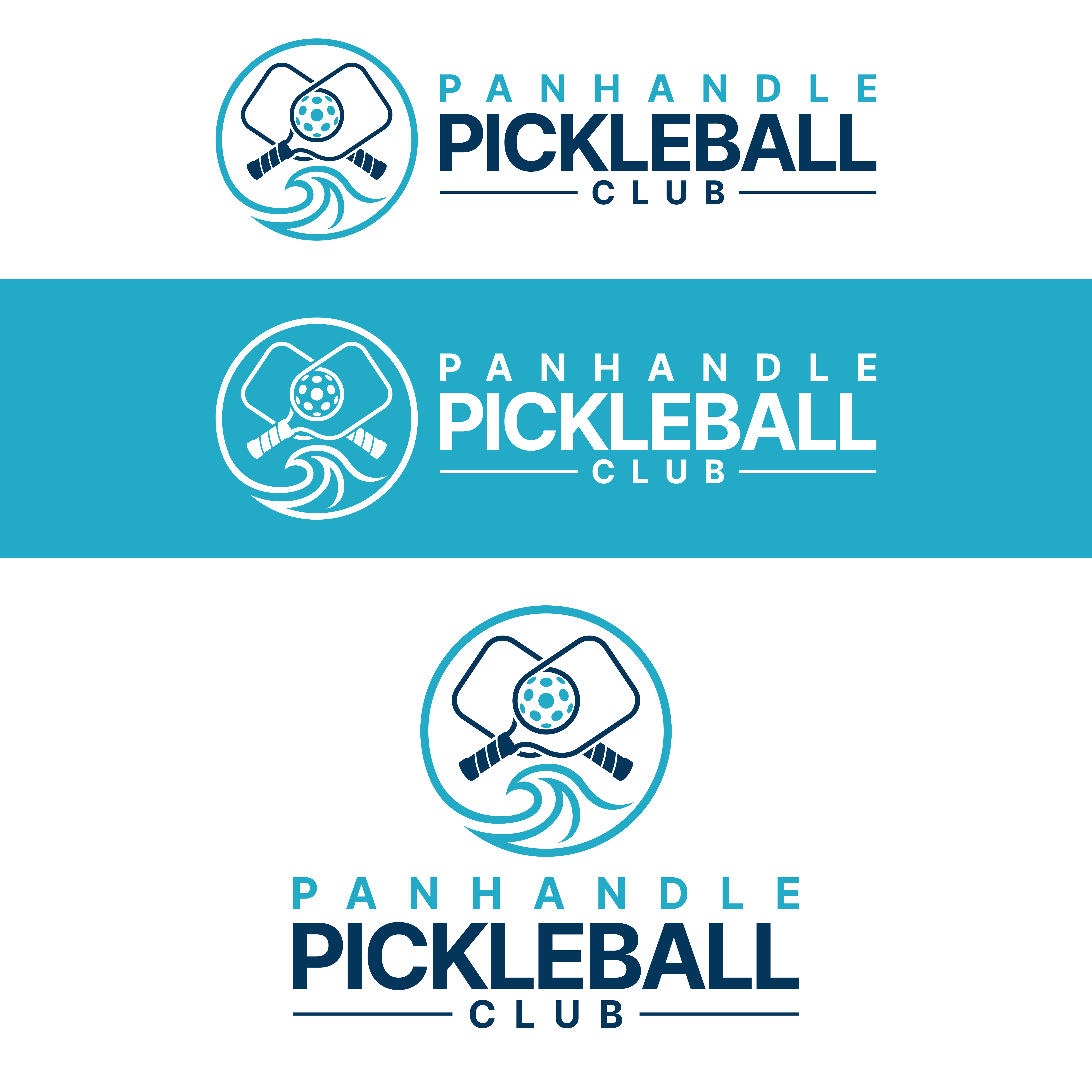 Logo Design by infinity007 for this project | Design #37279453