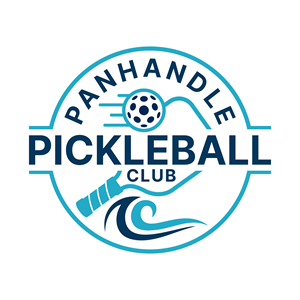 Logo Design by infinity007 for this project | Design: #37284466