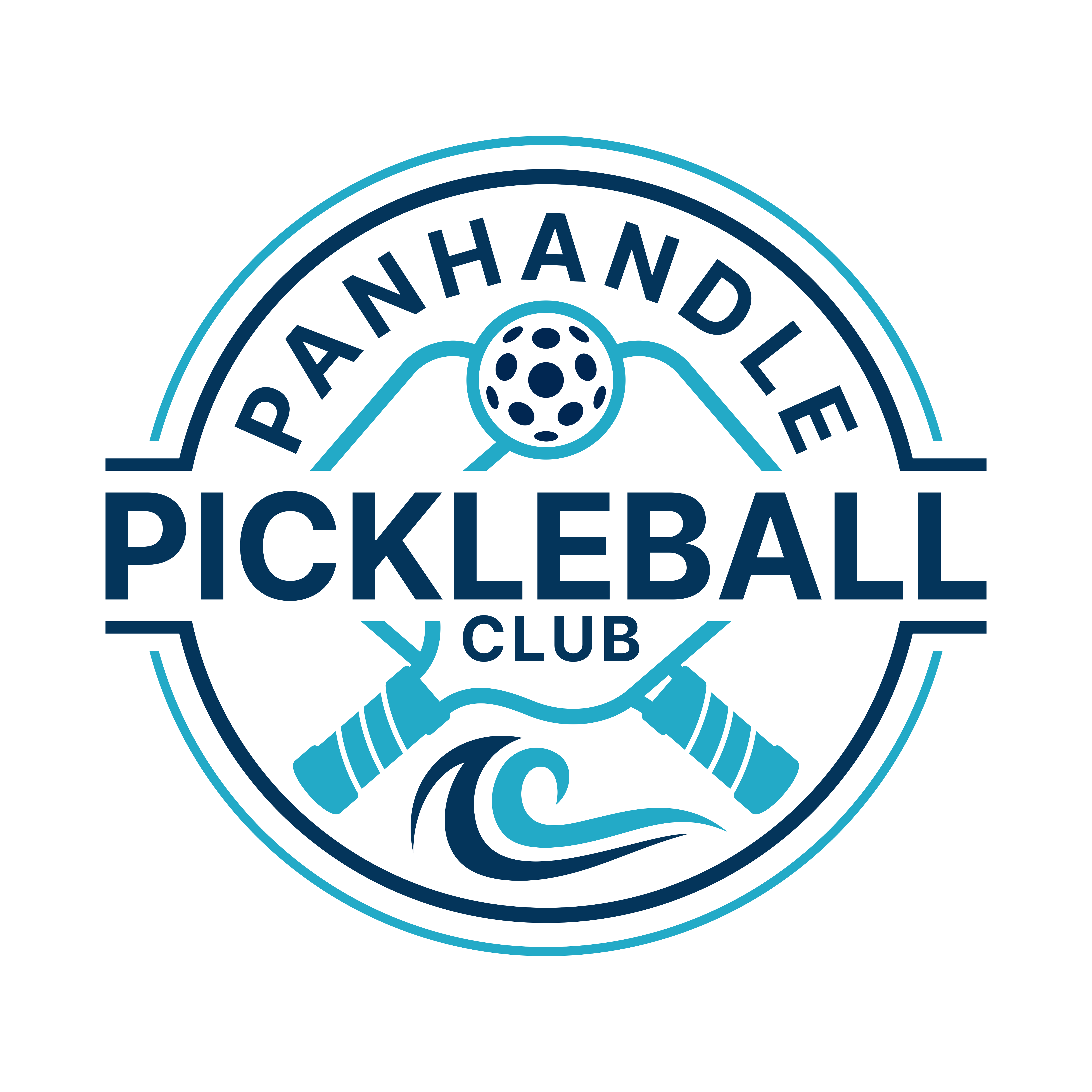 Logo Design by infinity007 for this project | Design #37284527