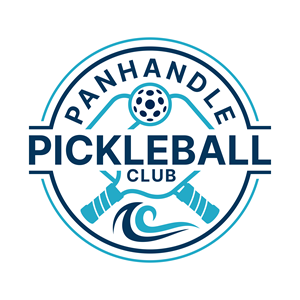 Logo Design by infinity007 for this project | Design: #37284527