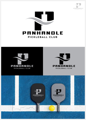 Logo Design by IDesign1606 for this project | Design: #37237240