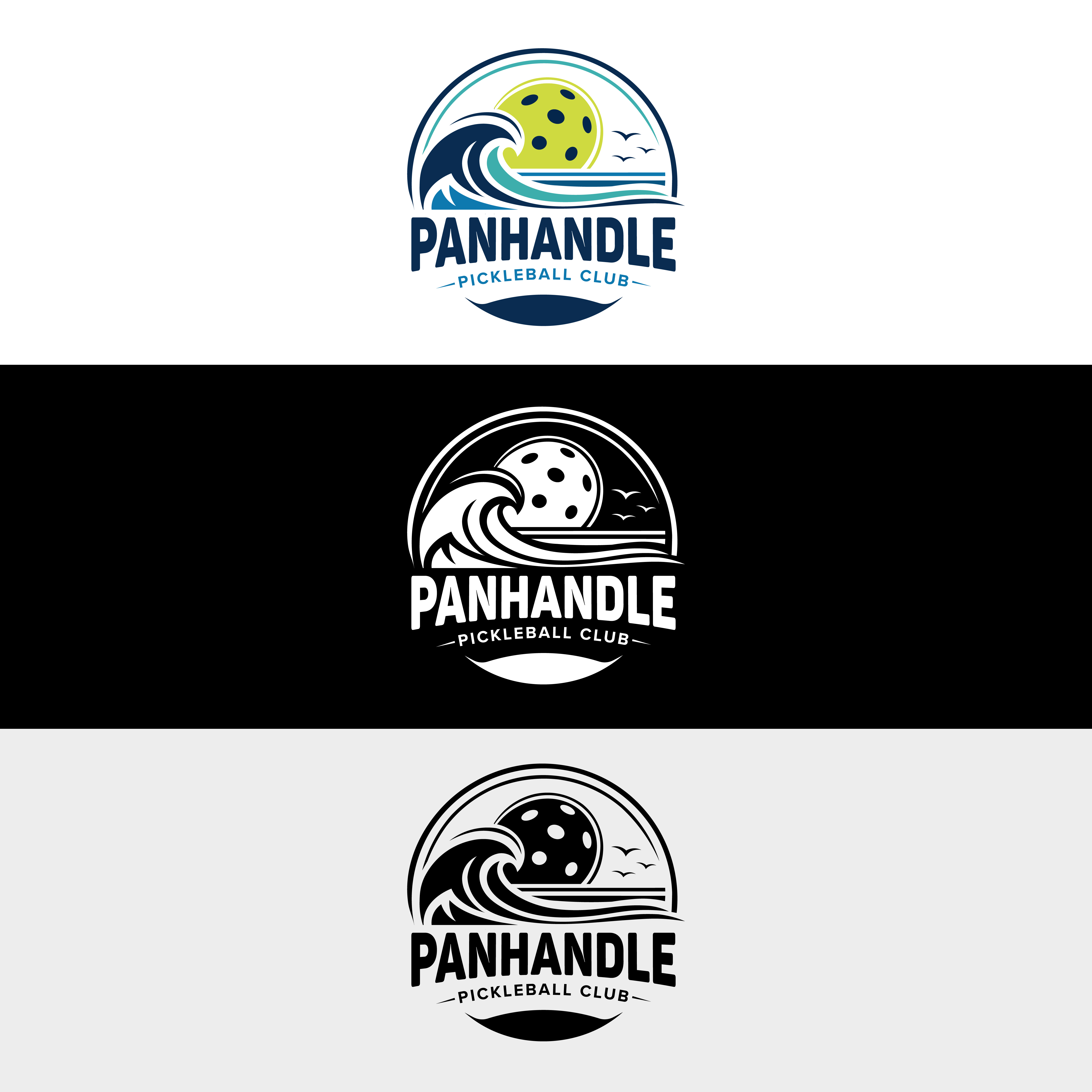 Logo Design by Merin gopi for this project | Design #37279559