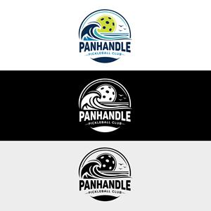 Logo Design by Merin gopi for this project | Design: #37279559