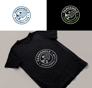 Logo Design by RA-bica for this project | Design: #37235834