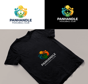Logo Design by RA-bica for this project | Design: #37235898