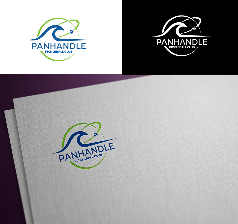 Logo Design by RA-bica for this project | Design #37235936