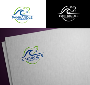 Logo Design by RA-bica for this project | Design: #37235936