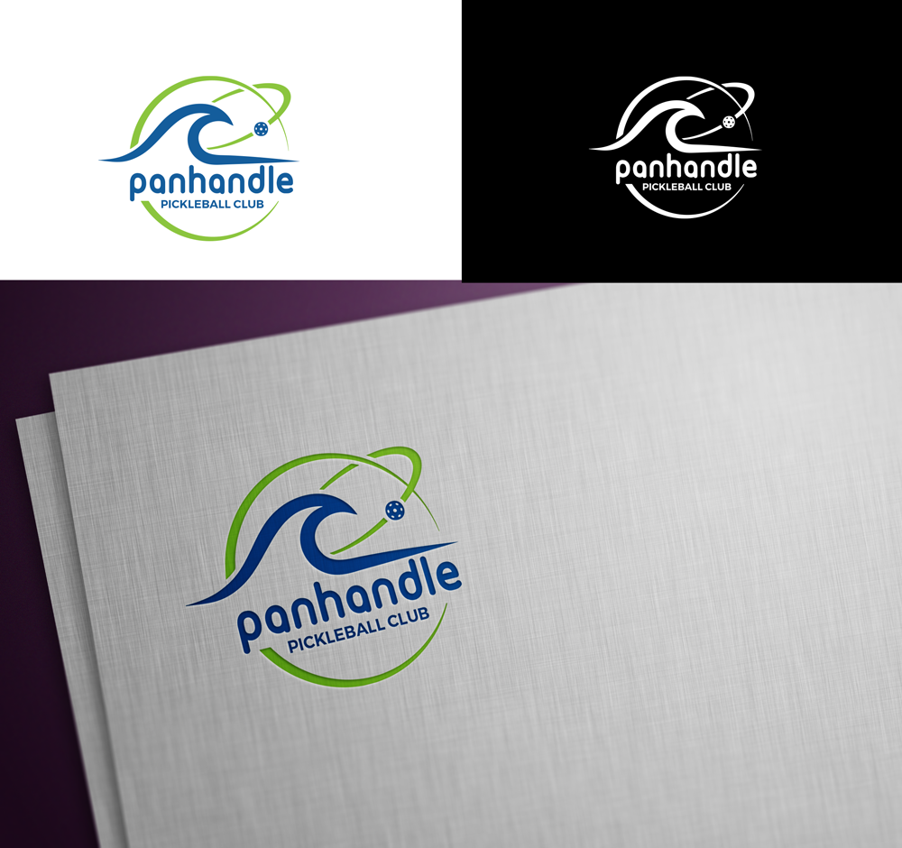 Logo Design by RA-bica for this project | Design #37236577