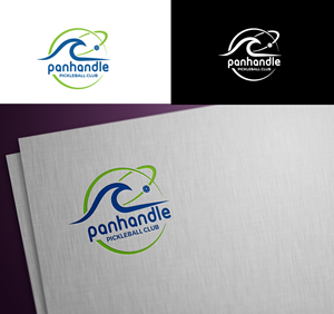 Logo Design by RA-bica for this project | Design: #37236577
