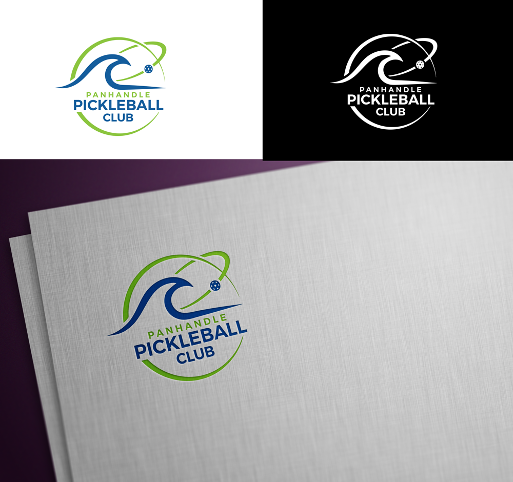Logo Design by RA-bica for this project | Design #37236626