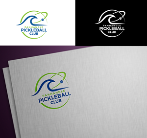 Logo Design by RA-bica for this project | Design: #37236626