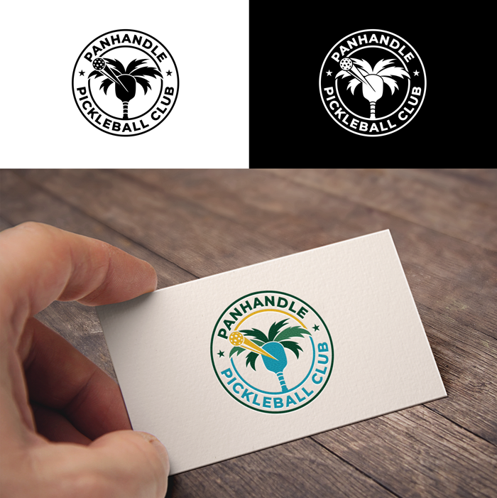 Logo Design by RA-bica for this project | Design #37236968