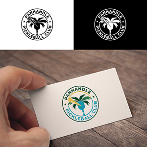 Logo Design by RA-bica for this project | Design: #37236968