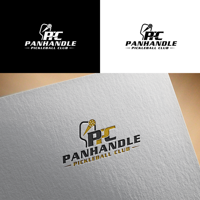 Logo Design by RA-bica for this project | Design #37236976