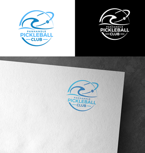 Logo Design by RA-bica for this project | Design: #37238663