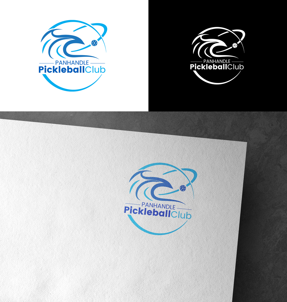 Logo Design by RA-bica for this project | Design #37238664