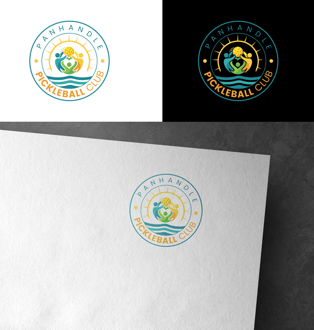 Logo Design by RA-bica for this project | Design #37241404