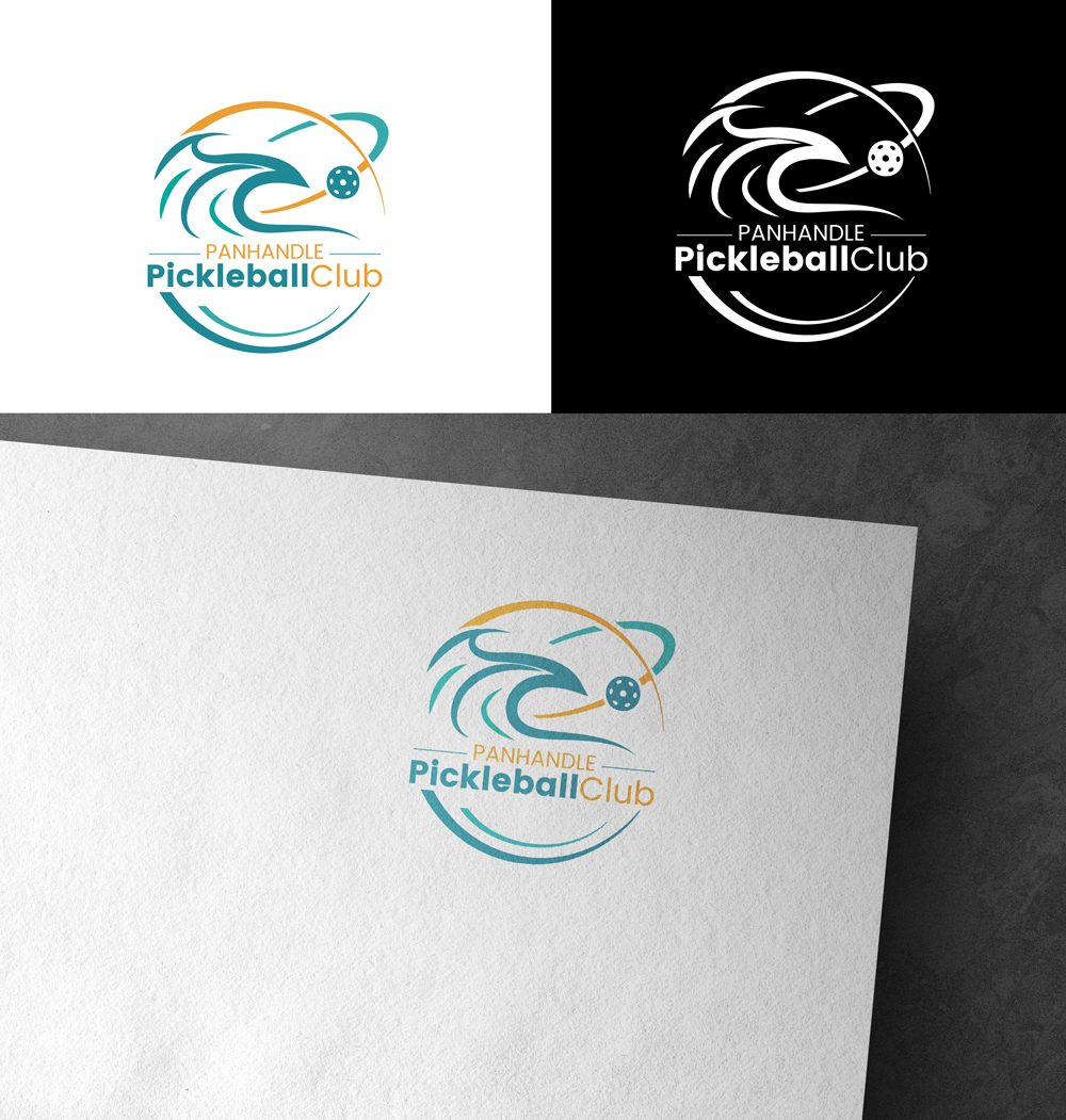 Logo Design by RA-bica for this project | Design #37241426
