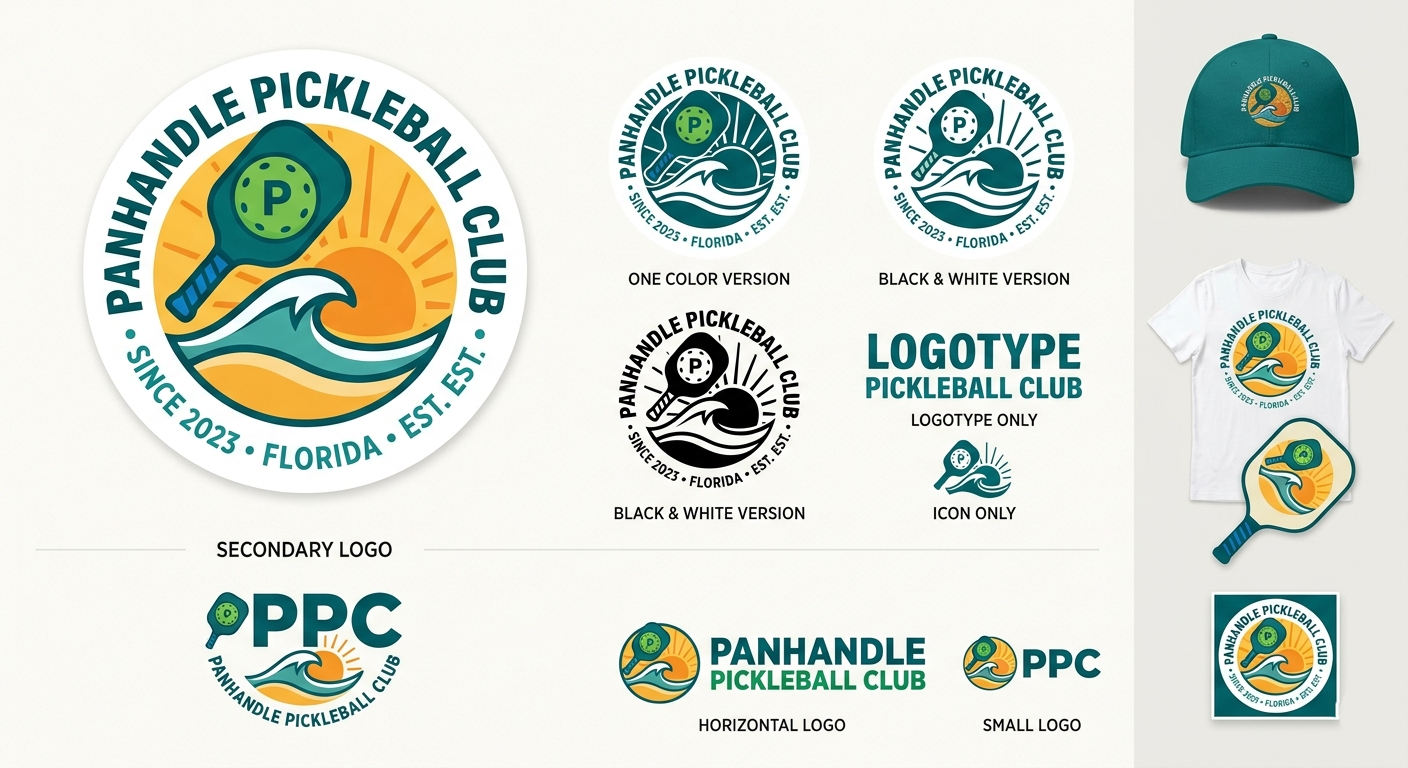 Logo Design by The Art Store for this project | Design #37237996