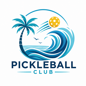 Logo Design by The Art Store for this project | Design: #37248352