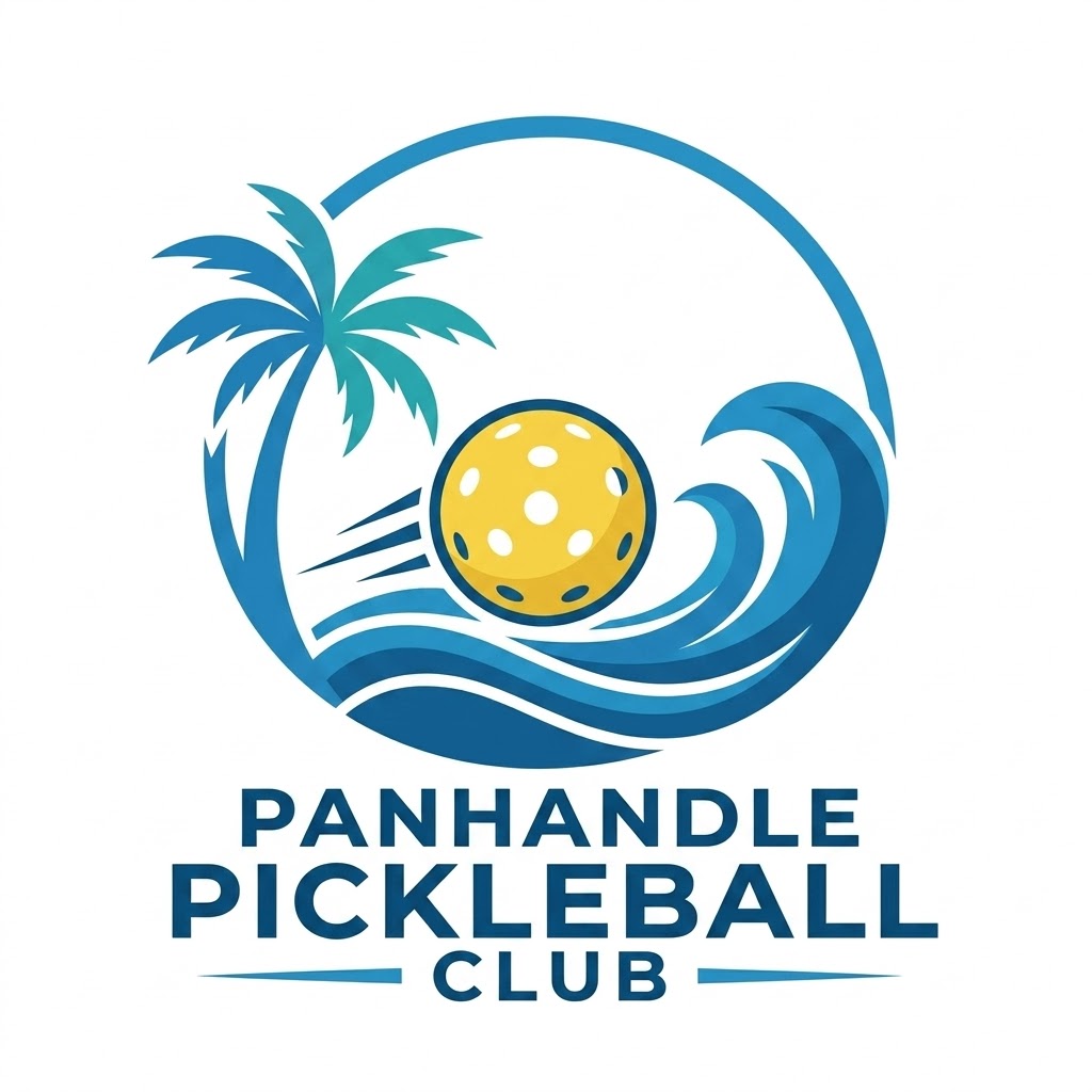 Logo Design by The Art Store for this project | Design #37252182