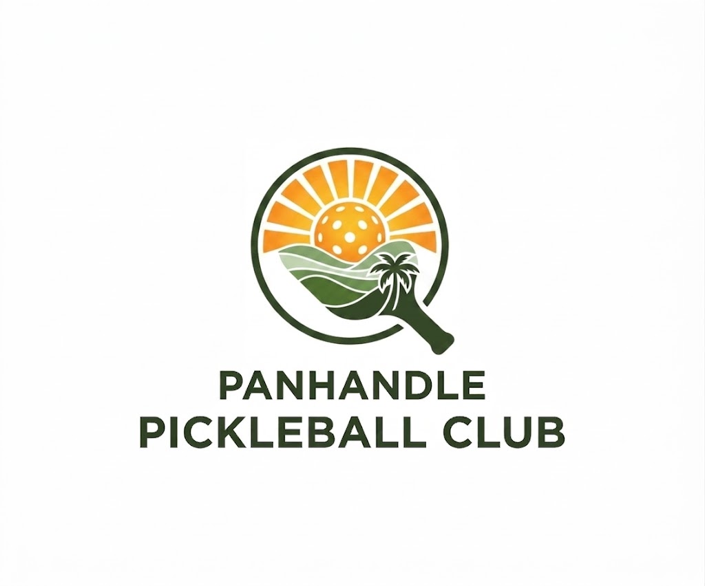Logo Design by The Art Store for this project | Design #37302484