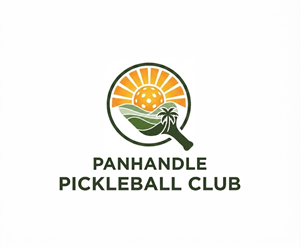 Logo Design by The Art Store for this project | Design: #37302484