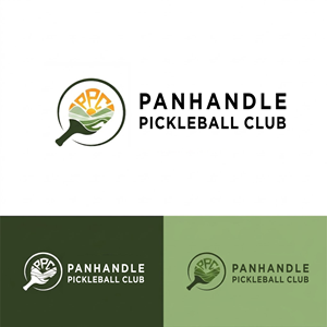 Logo Design by The Art Store for this project | Design: #37306530