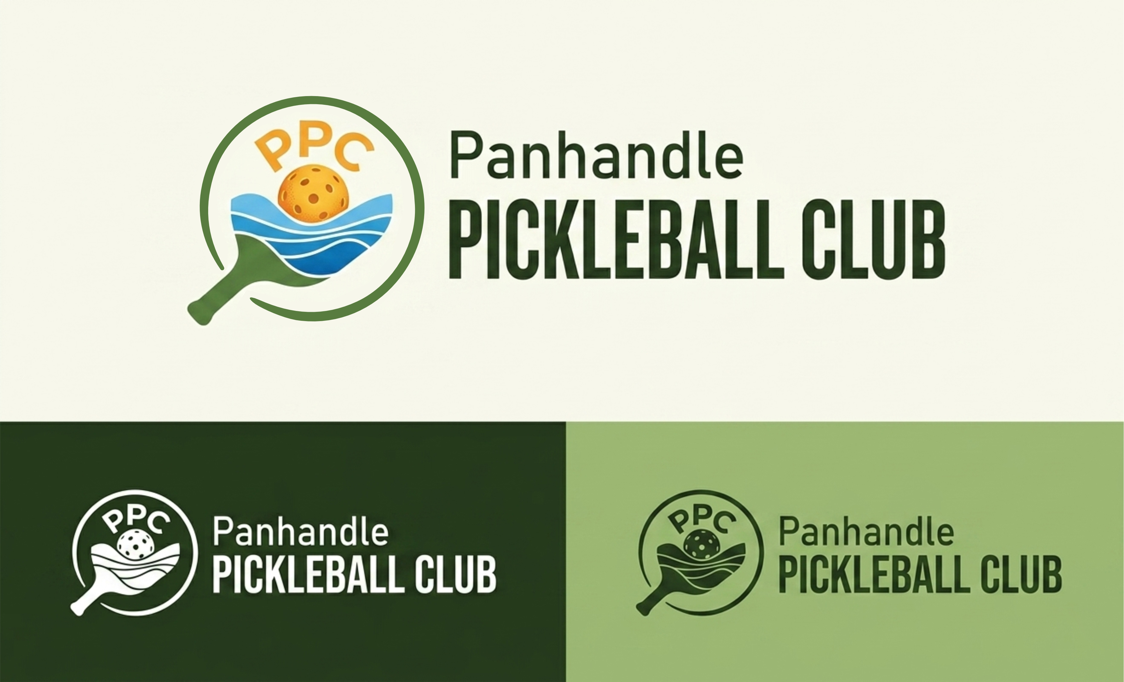 Logo Design by The Art Store for this project | Design #37311482