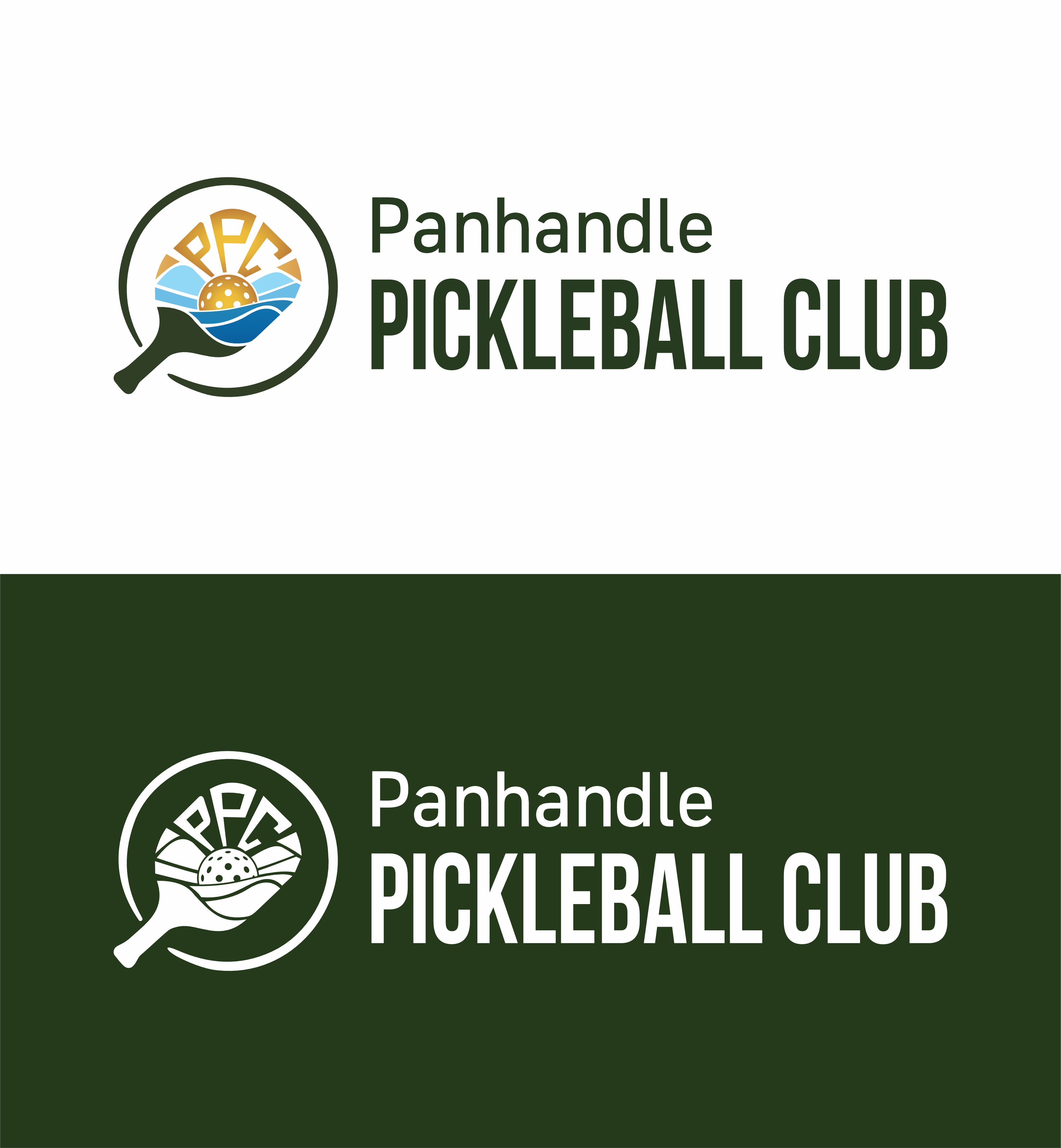 Logo Design by The Art Store for this project | Design #37311577