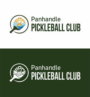 Logo Design by The Art Store for this project | Design: #37311577