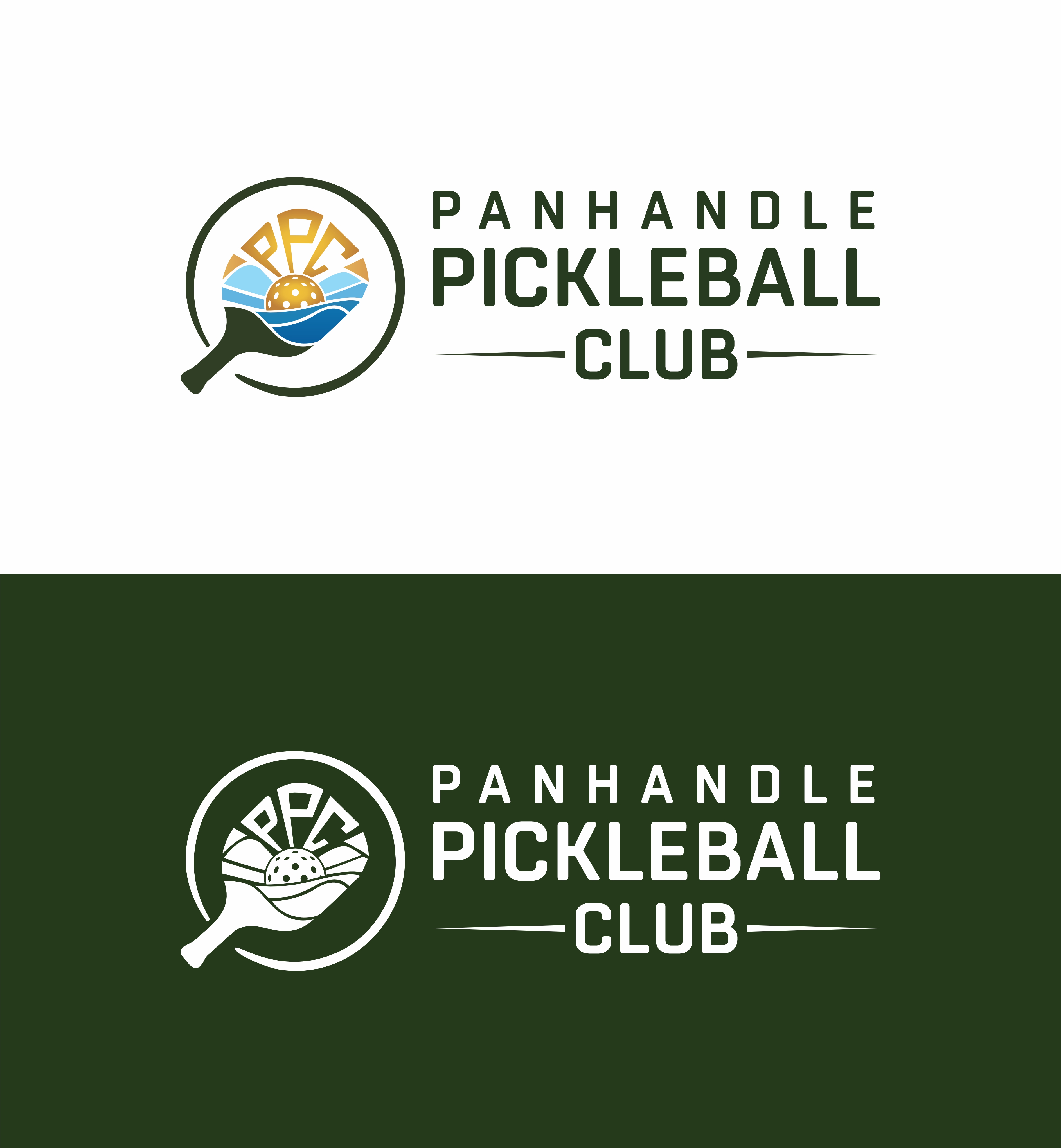 Logo Design by The Art Store for this project | Design #37311817