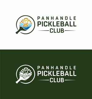 Logo Design by The Art Store for this project | Design: #37311817