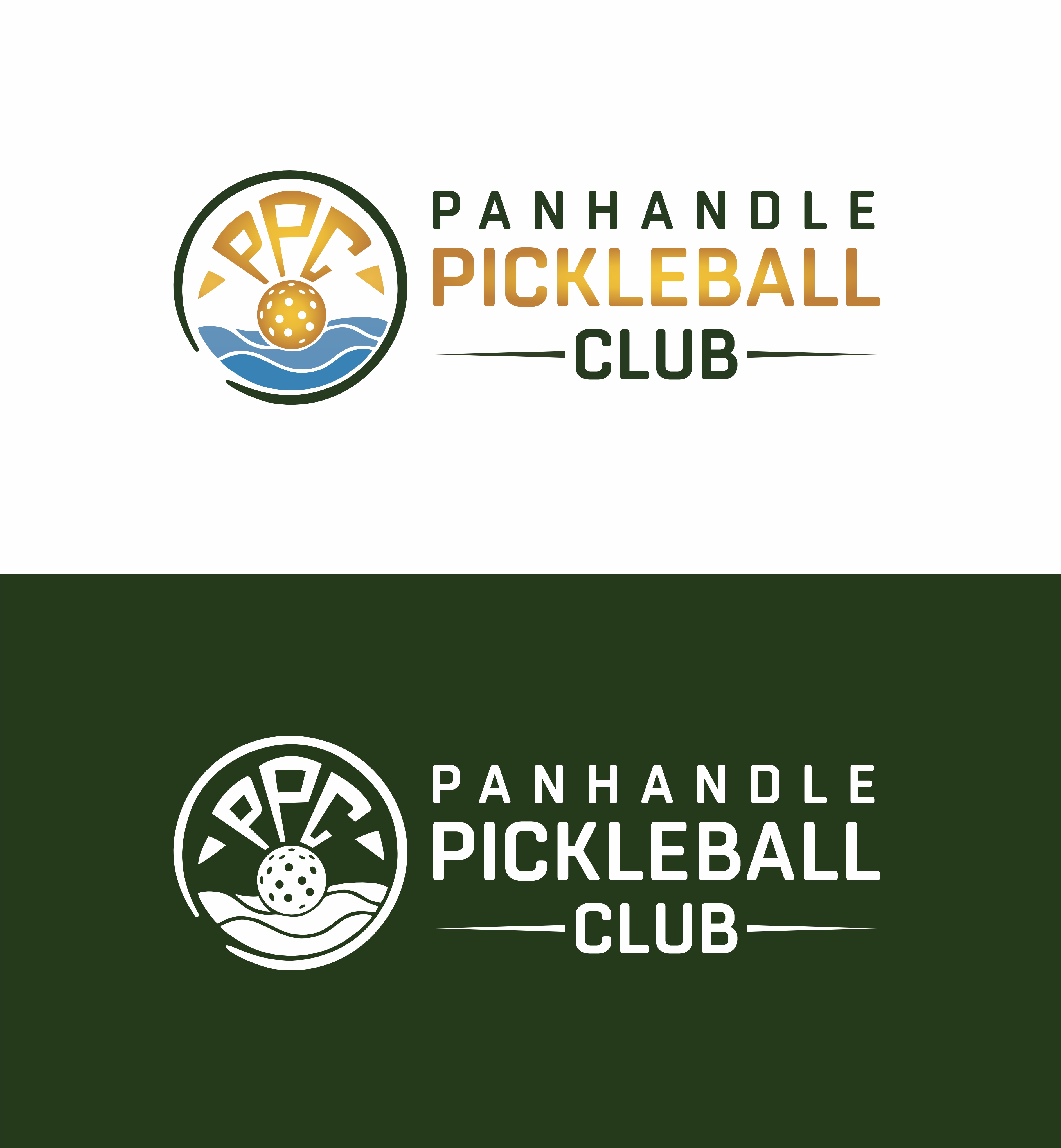 Logo Design by The Art Store for this project | Design #37322952