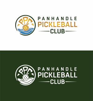 Logo Design by The Art Store for this project | Design: #37322952