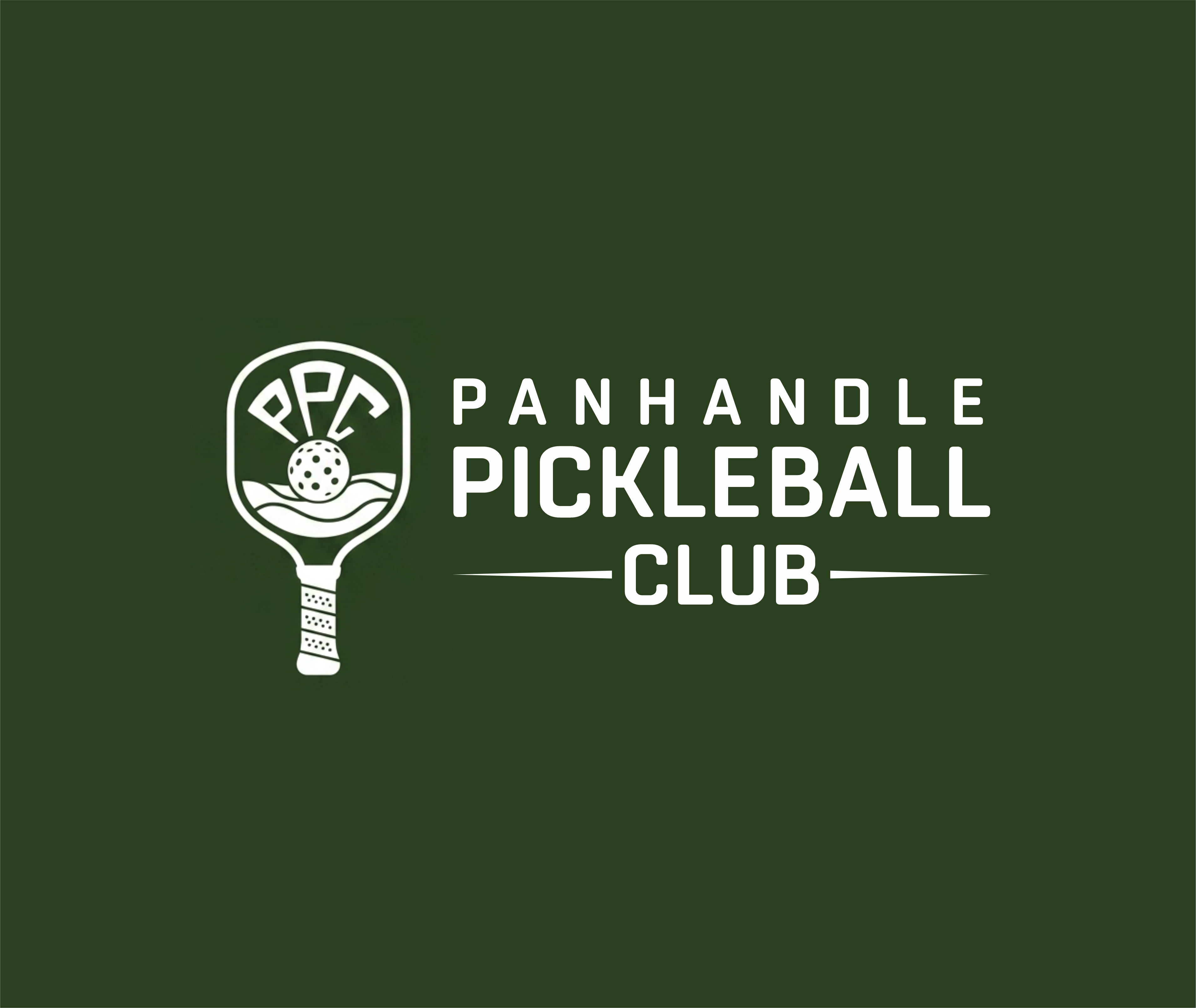 Logo Design by The Art Store for this project | Design #37322959