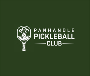 Logo Design by The Art Store for this project | Design: #37322959